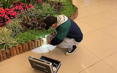 應用案例3.jpg