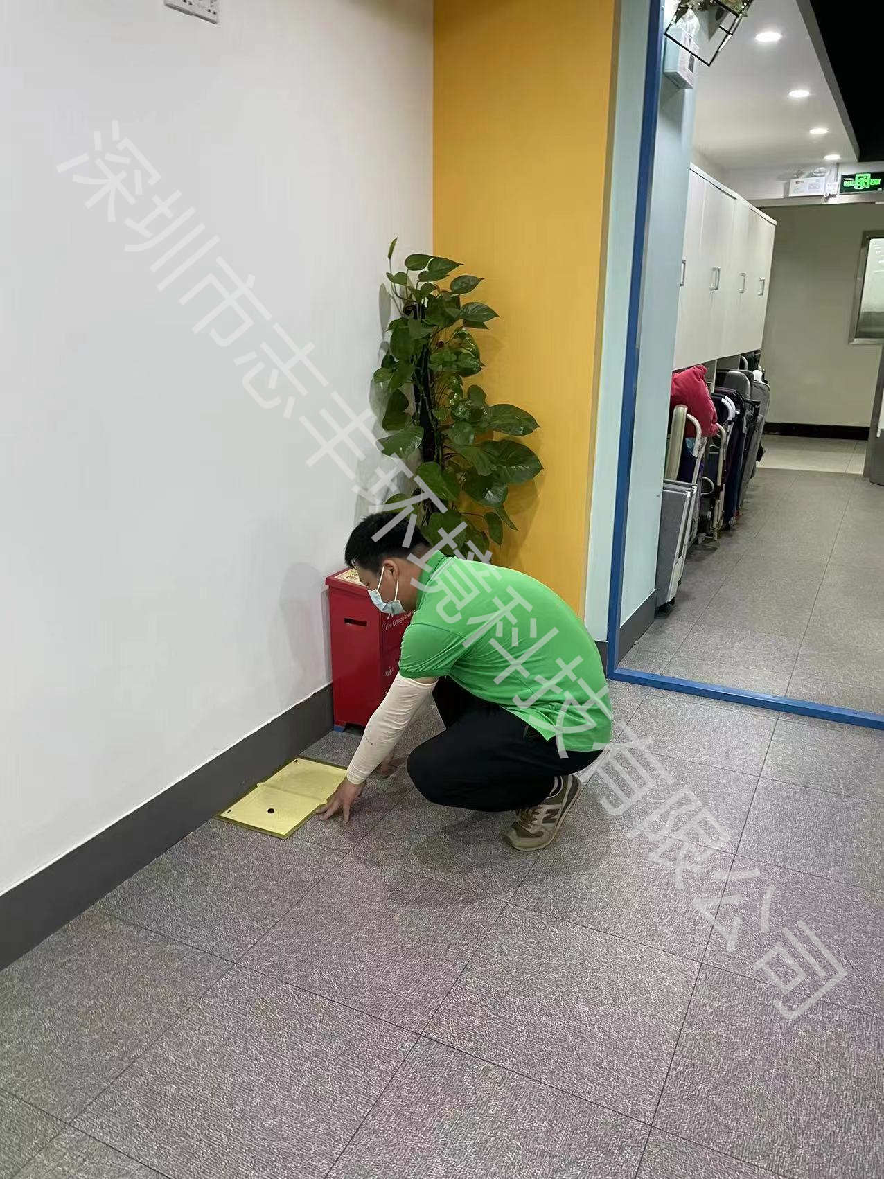 深圳志豐環(huán)境帶你了解醫(yī)院蟲(chóng)害防治具體實(shí)施方案.jpg