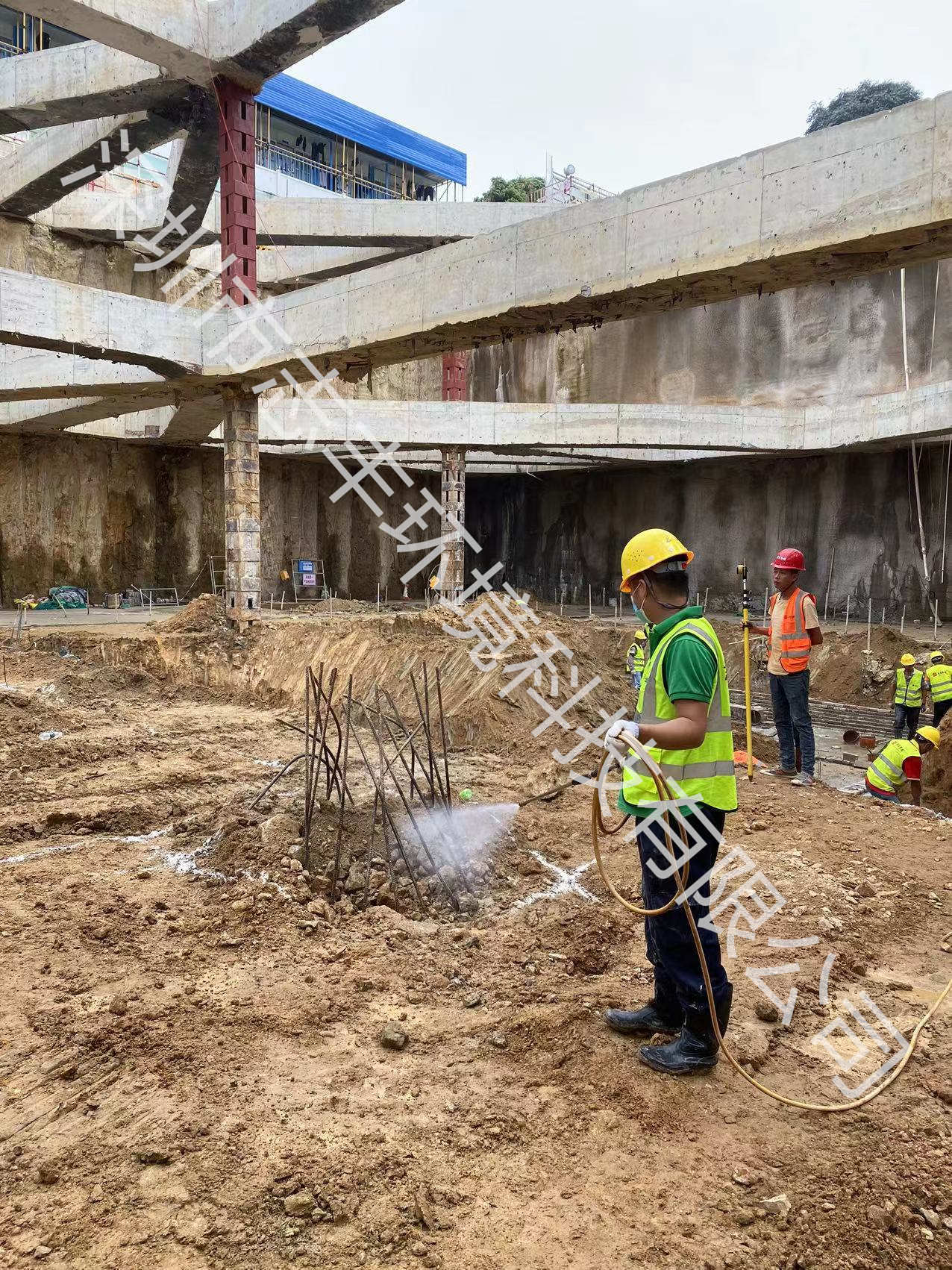 土建白蟻防治現(xiàn)場圖片.jpg