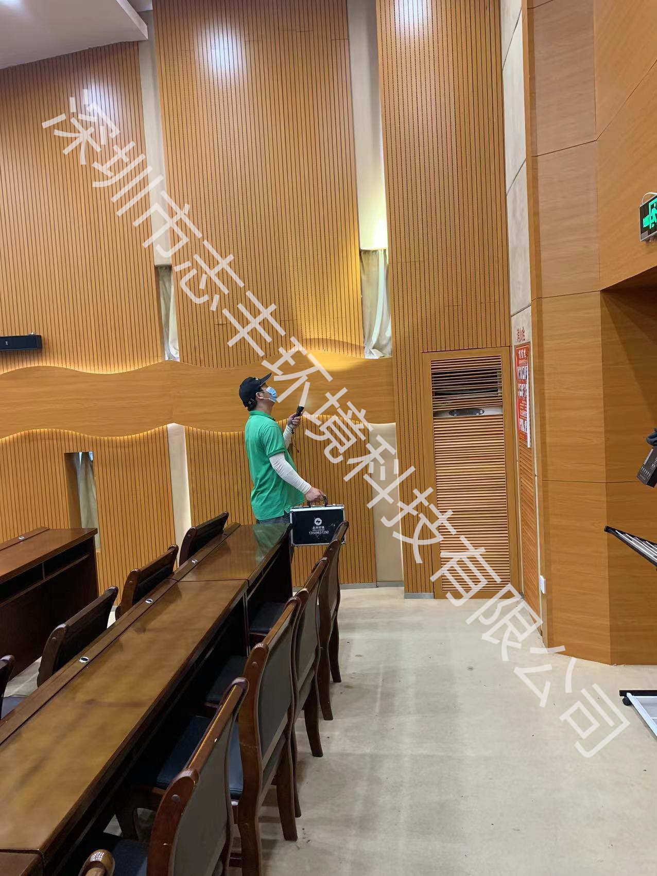 深圳別墅白蟻防治施工現(xiàn)場圖片.jpg