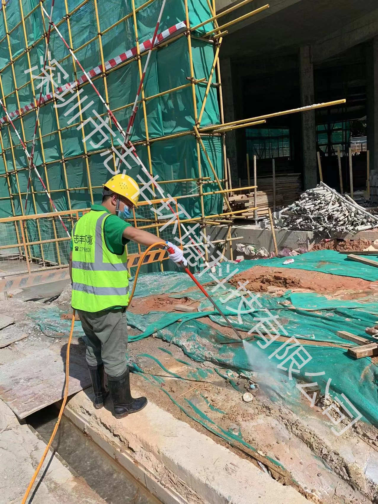 土建白蟻防治施工圖.jpg
