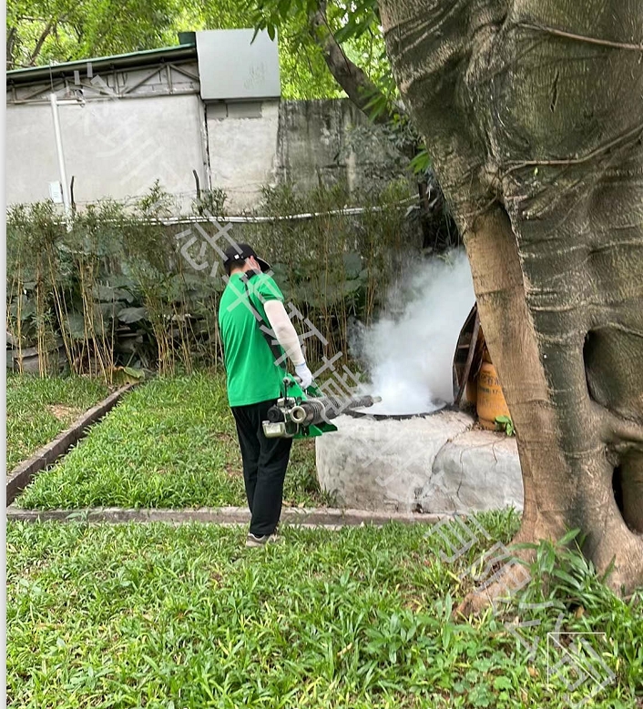 寶安除蟲公司戶外圖.jpg