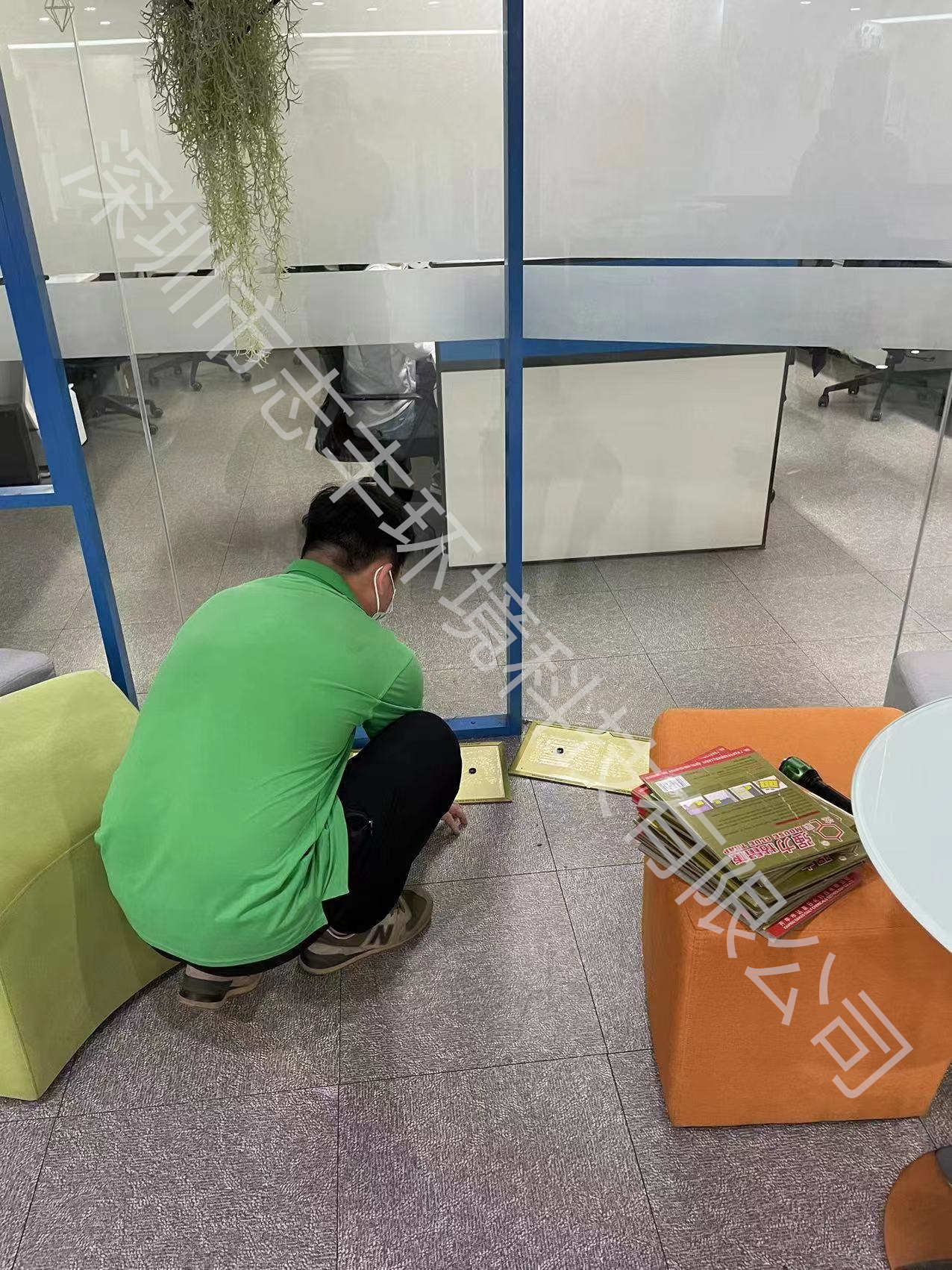 光明滅老鼠公司施工照片.jpg