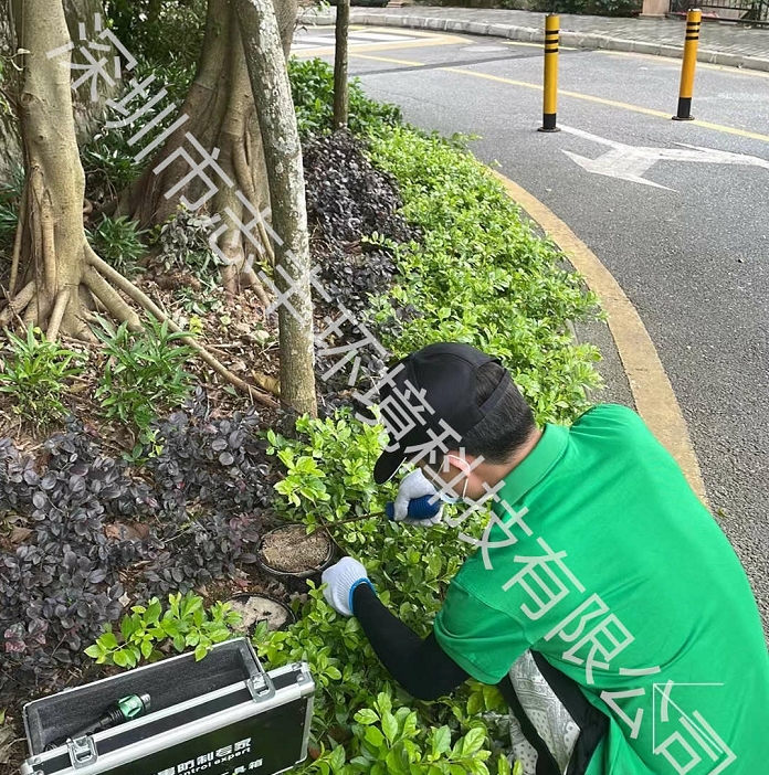 新房和辦公室有哪些除甲醛的辦法呢二