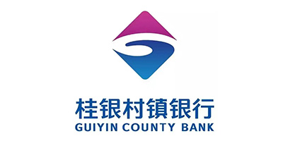 深圳寶安桂銀村鎮(zhèn)銀行