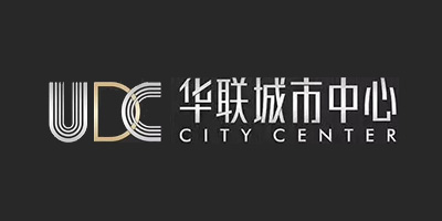 深圳市華聯(lián)置業(yè)集團(tuán)有限公司