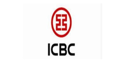 中國工商銀行深圳福永支行