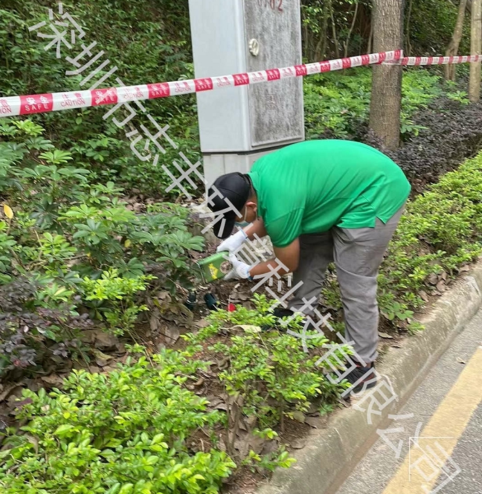 新房和辦公室有哪些除甲醛的辦法呢