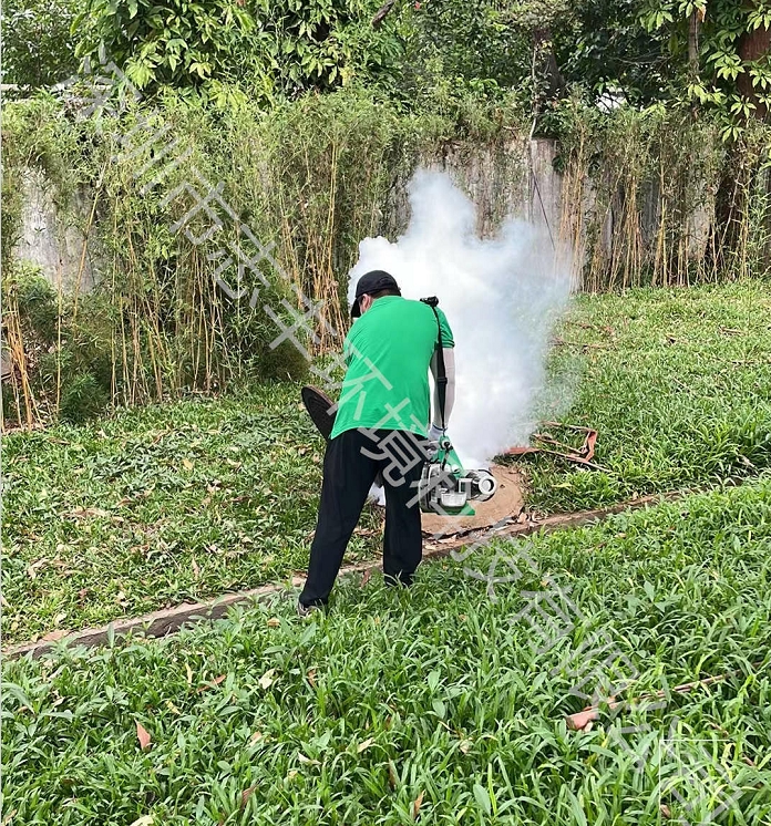 深圳除四害指的是什么？預(yù)防四害的必要性有哪些？